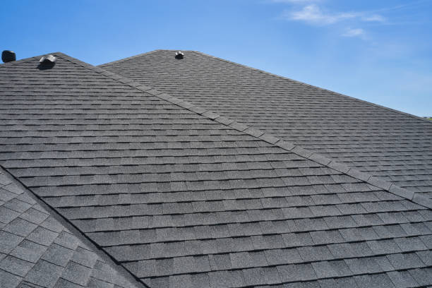 Best 4 Ply Roofing  in Centreville, AL